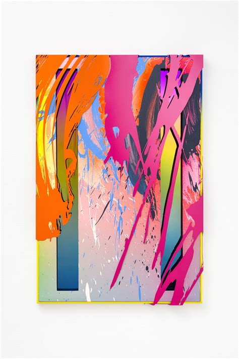 New art galleries and exhibitions in Hong Kong for March 2022