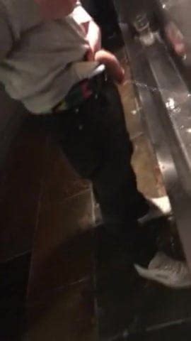 Xxl Free Gay Porn Video XHamster