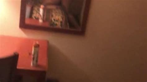 Running A Train On A College Thot A Train Porn Videos