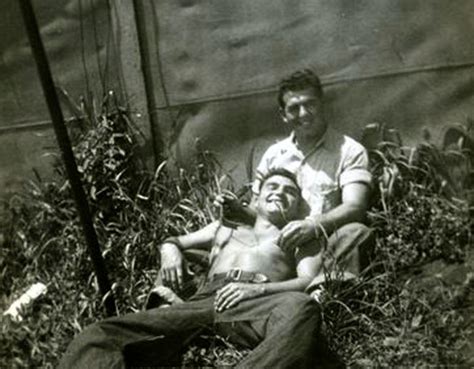 Vintage Gay Men Naked Avatardsae