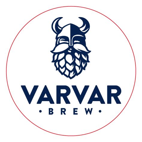 Pilot Varvar Brew Untappd