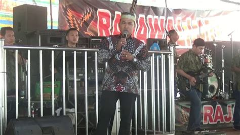 JODOH MC SAHABAT PANGGUNG MURA MUBA LLG O M RAJAWALI MUSIC PALEMBANG