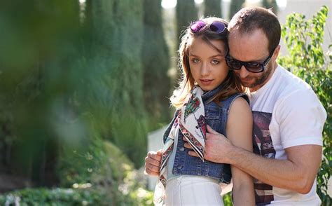 What S The Name Of This Porn Star Aurora Belle 670586 NameThatPorn