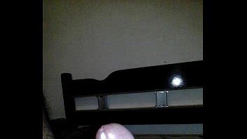 Amanecer Cum XVIDEOS