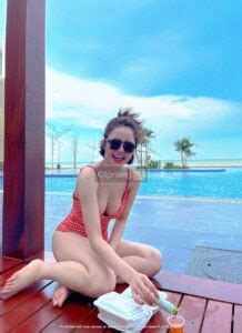 HOT 18 LINK Full HD Trâm Anh lộ clip 18 rớt tùm lum