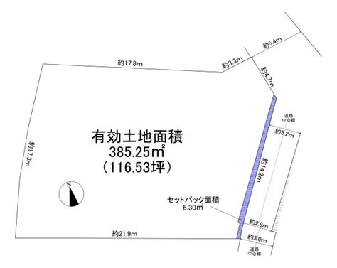 堺市の不動産売却・購入は地域に根差したst不動産販売株式会社