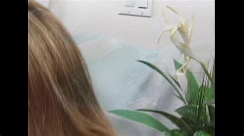 Masc Lesbian Search Xnxx