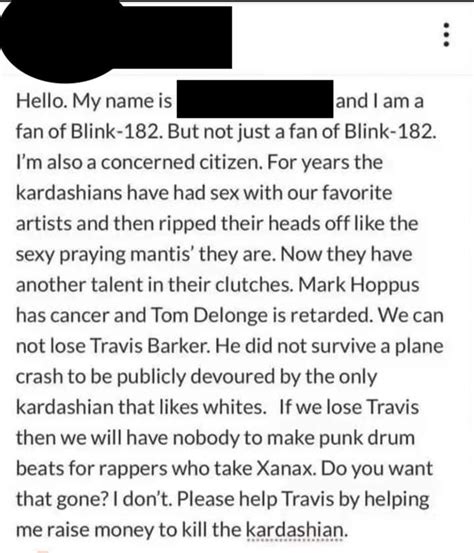 For Years The Kardashians Have Had Sex With Out Favourite Artists And Then Ripped Their Heads