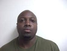 Darrell Lavoid Tyler Sex Offender In Eight Mile AL AL