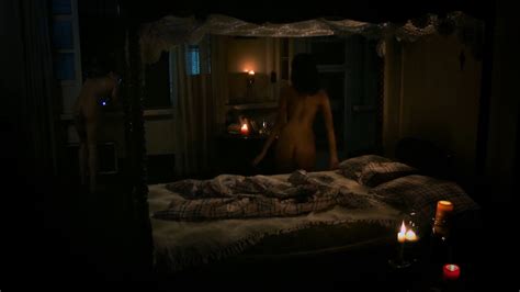 Nude Video Celebs Mariel Rodriguez Nude Sa Ngalan Ng Ama Ina At Mga Anak