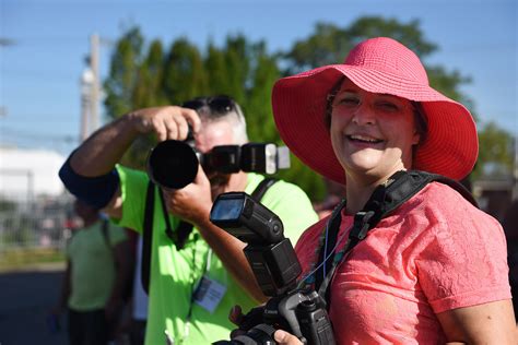 PICTURES World Naked Bike Ride In St Louis FOX