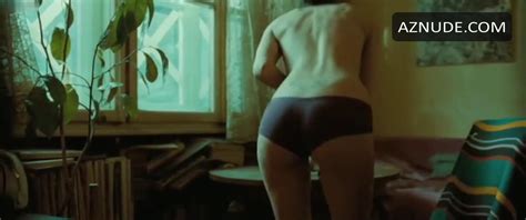 SUNSET FROM A ROOFTOP NUDE SCENES AZNude