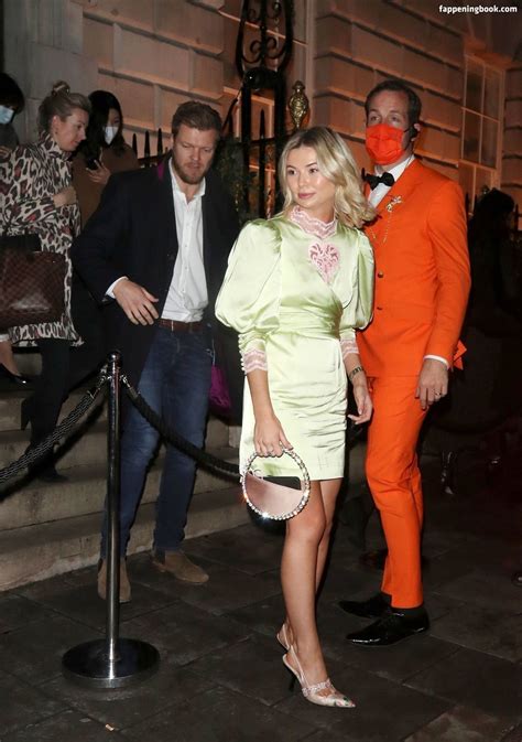 Georgia Toffolo Nude OnlyFans Leaks Fappening Page 2 FappeningBook