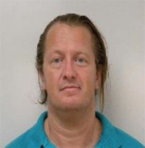 Sex Offender Meeting Thursday At Fratt School Mount Pleasant WI Patch