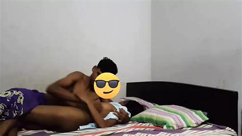 Stepsister Says I Just Want To See Your Dick And Want To Fuck Me Hard Xhamster