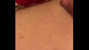 Video xác minh XVIDEOS