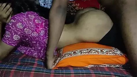 Zum Ersten Mal Sex Meine College Freundin Kommt Zu Mir Nach Hause Und Fickt Meine Ehefrau