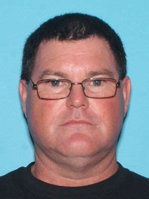 James Swift Sex Offender Or Predator In Gibsonton FL 33534 FL23293