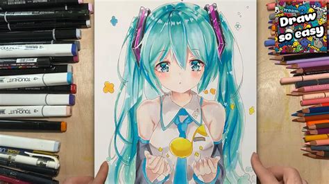 M U V Anime Bikini V I Nhi U Phong C Ch