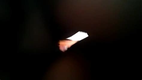 Kamba Videos XVIDEOS