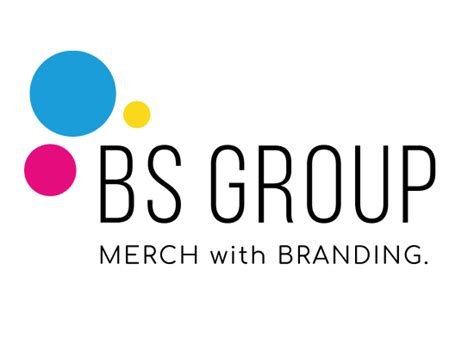 Браслеты для джибитсов под логотип – заказать брендированные сувениры ...