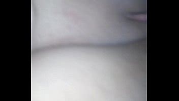 Elle Dit Qu Elle Va Travailler Mais Elle Va Monter Sur Le B Ton Xvideos