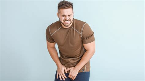 Фотографии половых членов мужчин