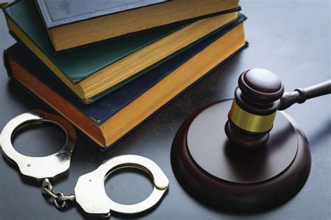 Loyalsock Township Convicted Sex Offener Faces Multiple Felony Counts