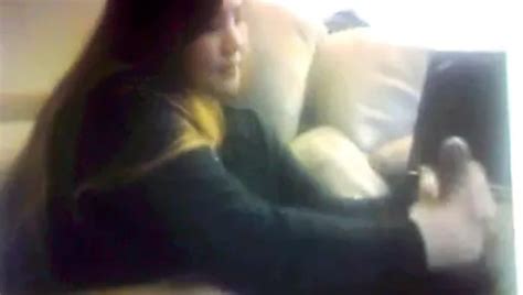 Free Asian Black Amateur Porn Videos XHamster