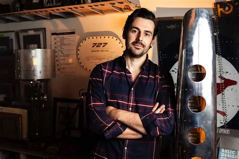 Relic Design & Craft Co | Good Market