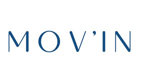 Accueil Movin