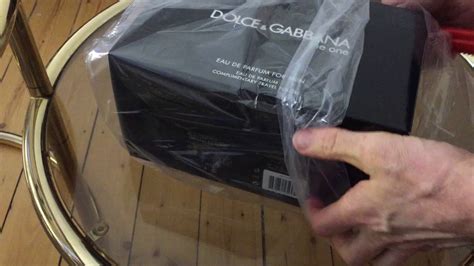 Мужская туалетная вода - YouTube