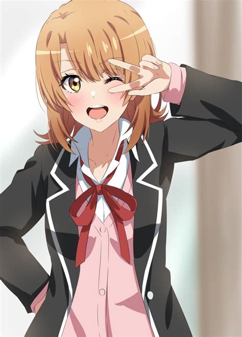 Картинки ишики - фото и картинки: 62 штук