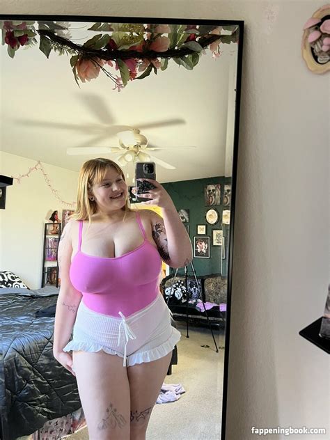 Cheyenne Cheyennecc Nude OnlyFans Leaks Fappening FappeningBook