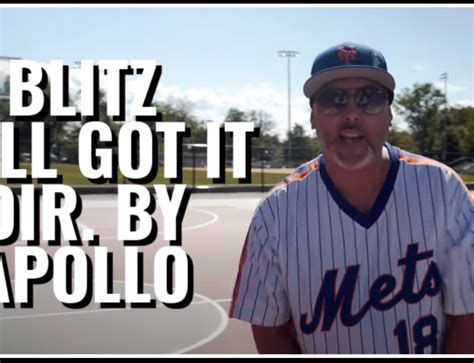 Stack Bundles Fuck You Want Me To Do Stream 7th Boro Hip Hop City