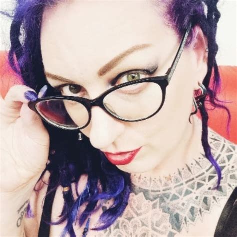 Bbw Anal Slut Wife Gets Ass Pounded Hard Amateur Porn Feat Mraltmrskinky Xhamster