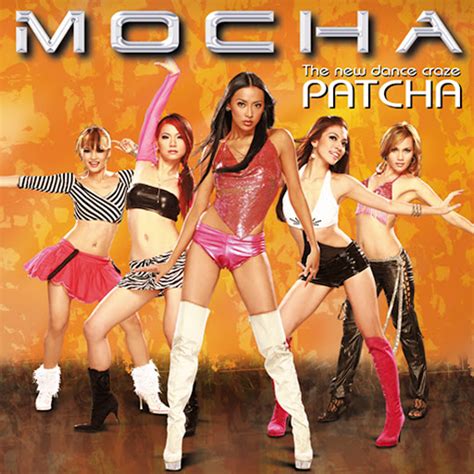 Musica A Patcha Patcha - Patcha - YouTube Music