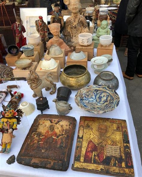 Александр Васильев: «Прохожу курс лечения воспаления легких» | STARHIT