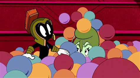 Watch Duck Dodgers Season 1 Prime Video