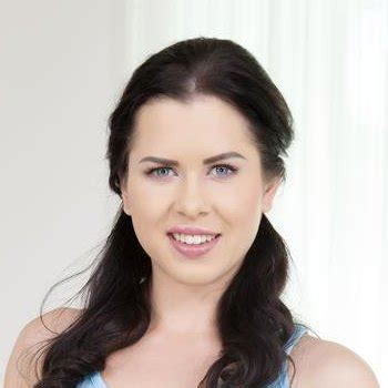 Cassie Fire Videos Watch Her 94 Free Sex Vids At FreeOnes