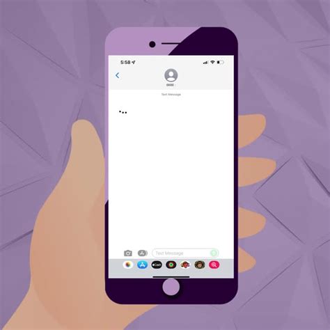 GTE Financial on LinkedIn: #fraudalert #gtefinancial #financialawareness