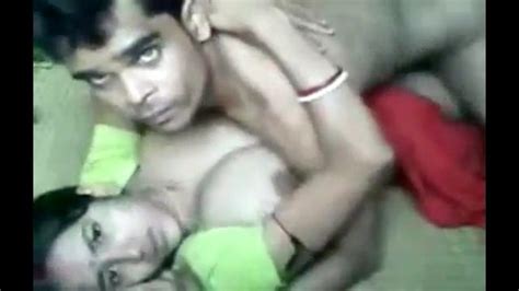 Years Old Desi Bhabhi Xxx Sex With Devar Last Years
