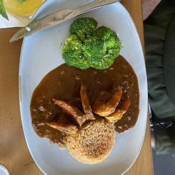 Sabor Cocina Latina Bar Open For Business Photos Reviews N Palm Ave