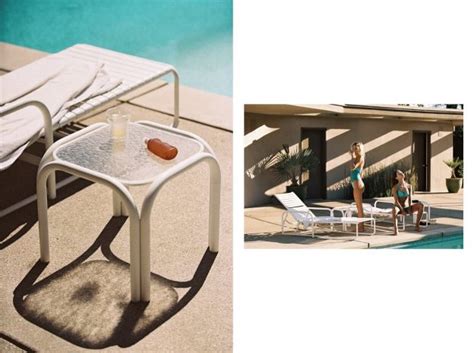 Carolina Sanchez Delilah Parillo Nude And Sexy Photos The