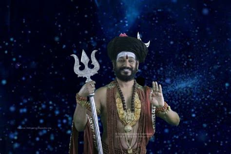 july   nithyanandapediaorg