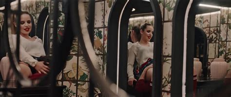 Nude Video Celebs Marina Cosic Nude Klara Kokanovic Nude Milica Vrzic Sexy Troje