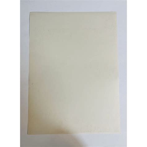 Art Vintage R Wilson Hammell Art Deco Pinup Print Jazz Flapper Brunette Model Poshmark