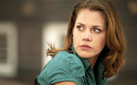 Felicitas Woll - Infos und Filme