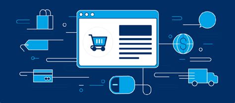 Boost Sales With Ecommerce Checkout Optimization Boko Digital