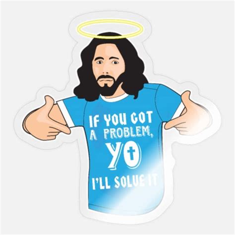 Download Funny Jesus Pictures 900 X 900